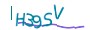 validcode